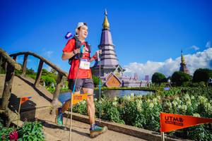 BIB: 514
                            <button type="button" onclick="openModal(19230603)" class="btn btn-primary btn-sm float-right btn-popup" data-toggle="modal" data-target=".modal-high-quality">
                        <i class="fas fa-shopping-cart"></i> Add to Cart
                    </button>
                                            <button type="button" onclick="isThisMe(19230603, true)" class="btn btn-success btn-sm float-right btn-popup btn-isme hidden" data-toggle="tooltip" data-placement="bottom" title="นี่คือรูปของคุณใช่ไหม คลิกที่นี่เพื่อเอาเข้าอัลบั้ม">
                        <i class="fas fa-plus"></i> Add to album
                    </button>
                    <button type="button" onclick="isThisMe(19230603, false)" class="btn btn-warning btn-sm float-right btn-popup btn-isnotme hidden">
                        <i class="fas fa-ban"></i> Remove from album
                    </button>